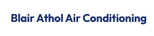 Blair Athol Air Conditioning